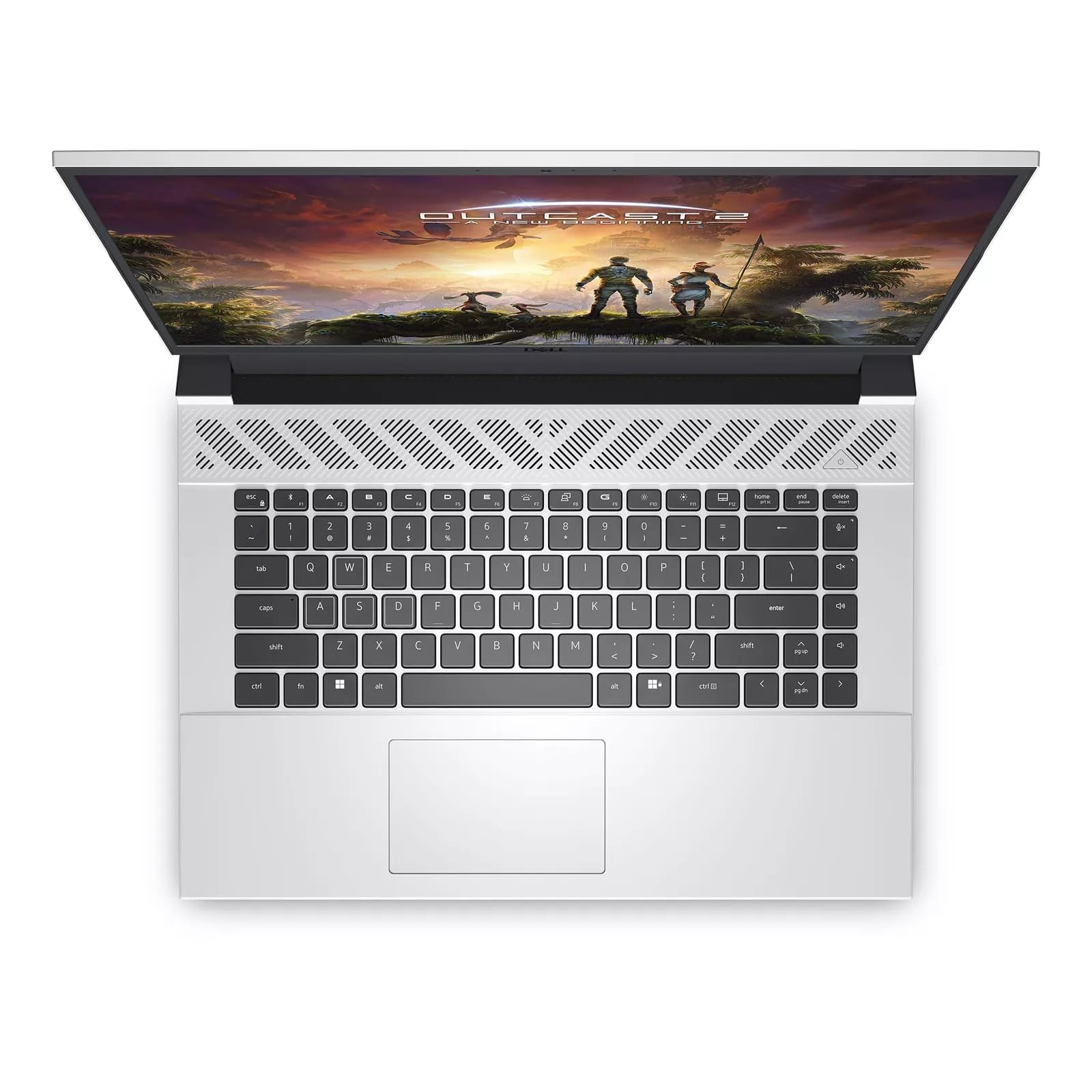 Amazon.co.jp: Dell G16 7630 ゲーミングノートパソコン 16インチ QHD+